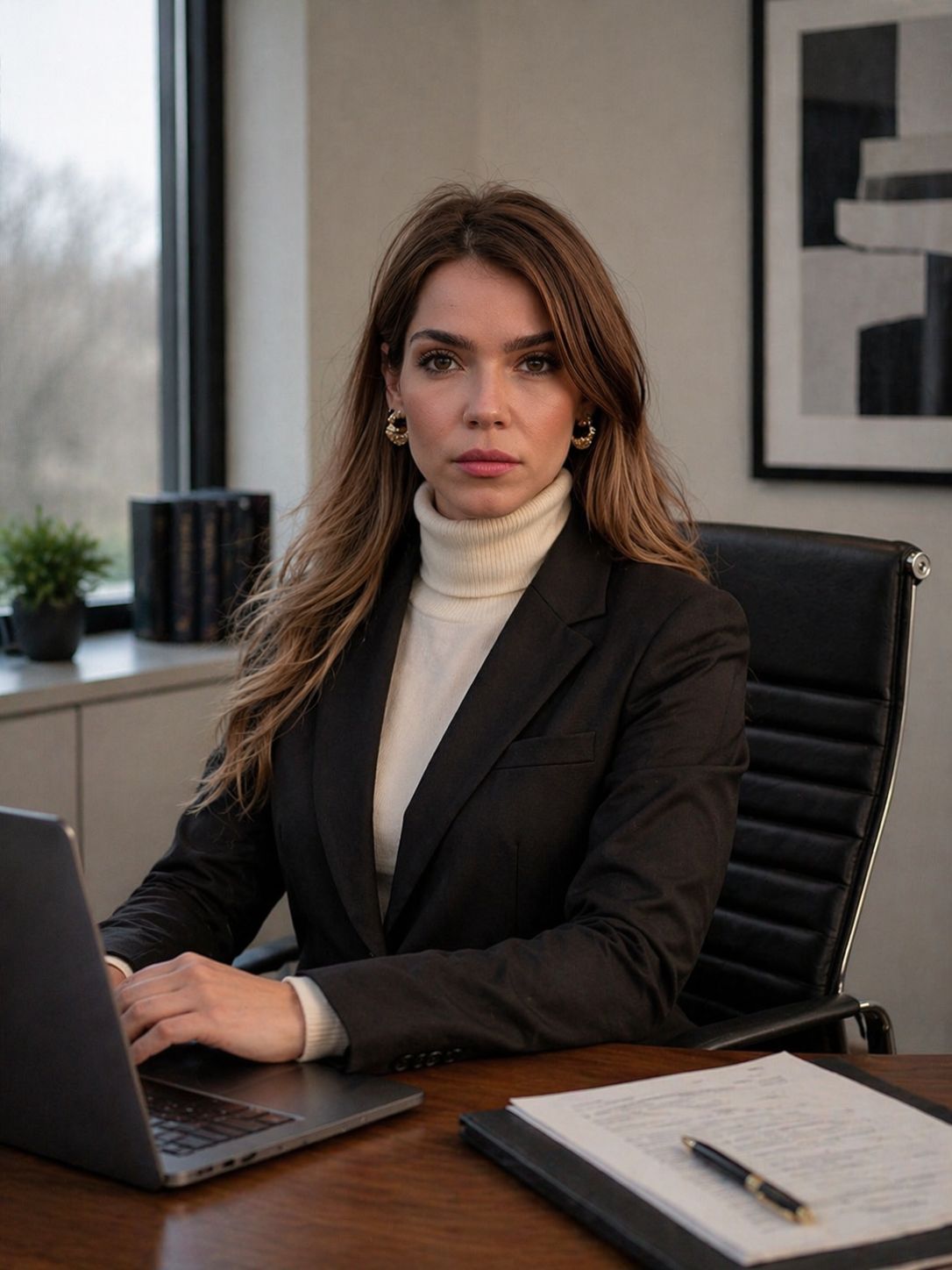 Dra Luisa rodrigues
